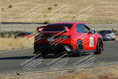 media/Aug-10-2024-Extreme Speed Twilight (Sat) [[1e9a7ad392]]/Blue/Session 1-Turn 13/